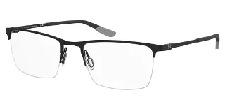 Under Armour Eyeglasses UA 5091XL/G