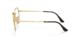 Ray Ban Eyeglasses RX6448