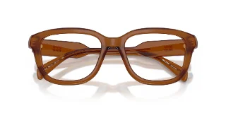 Miu Miu Eyeglasses MU02ZV