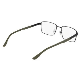 Columbia Eyeglasses C3055