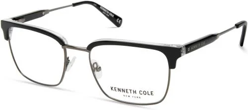 Kenneth Cole Eyeglasses KC0303