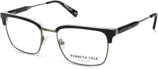 Kenneth Cole Eyeglasses KC0303