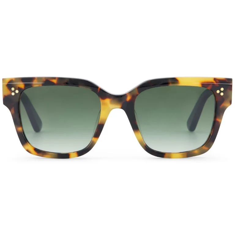 Toms Sunglasses MADISON
