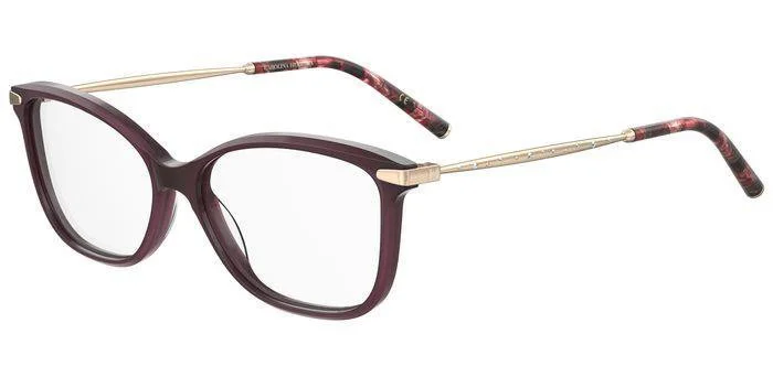 Carolina Herrera Eyeglasses HER 0195