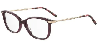 Carolina Herrera Eyeglasses HER 0195