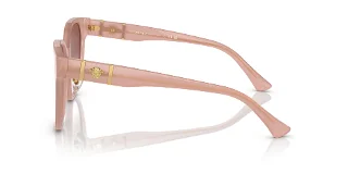 Versace Sunglasses VE4460D