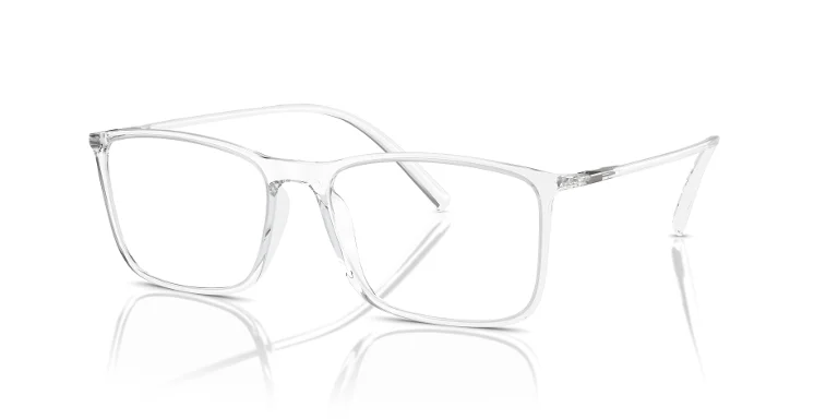 Giorgio Armani Eyeglasses AR7244U