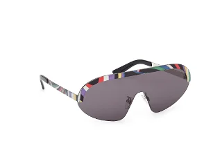 Emilio Pucci Sunglasses EP0237