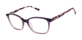 Superdry Eyeglasses SDOW024T