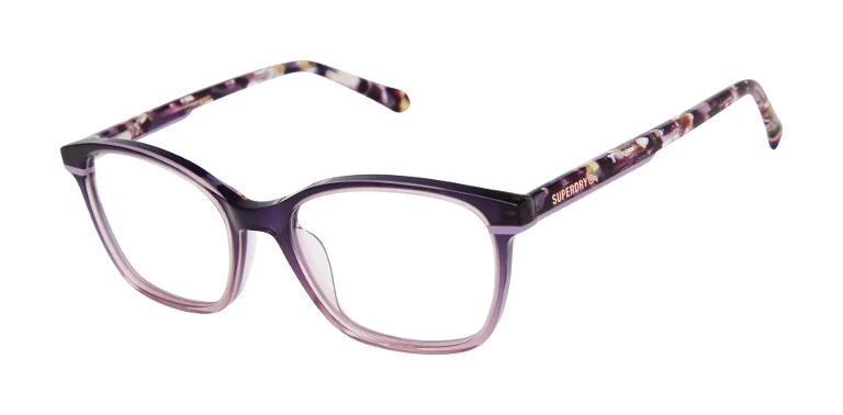 Superdry Eyeglasses SDOW024T