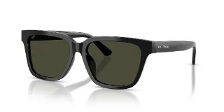500182 Shiny Black