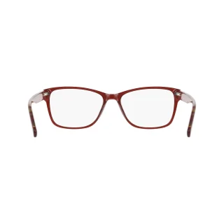 Nine West Eyeglasses NW5250