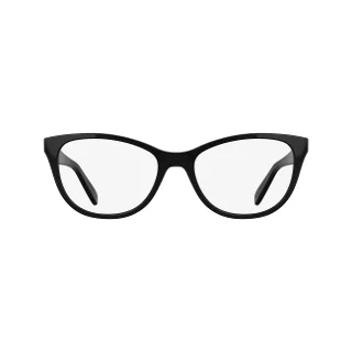 Longchamp Eyeglasses LO2812