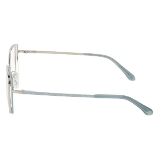 Draper James Eyeglasses DJ5076