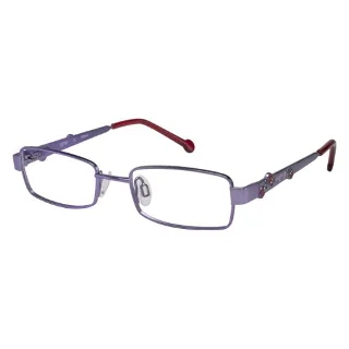 Esprit Eyeglasses ET 17326
