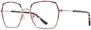 Cinzia Eyeglasses CIN-5154