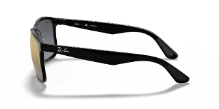 Ray Ban Sunglasses RB4264