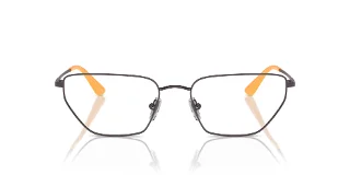 Vogue Eyeglasses VO4317