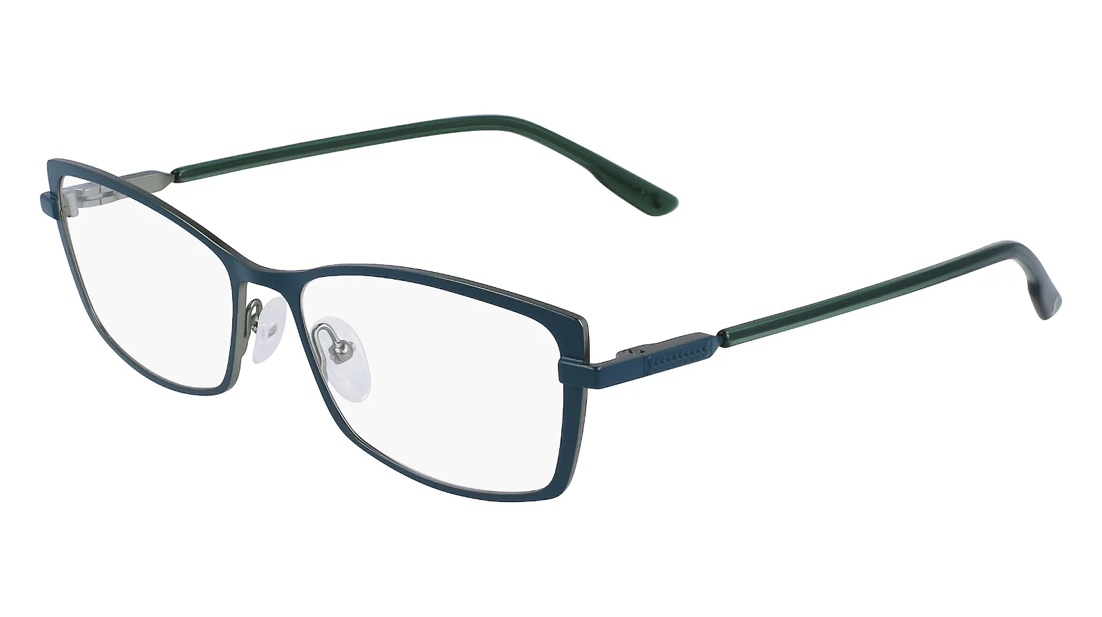 Skaga Eyeglasses SK2149 KIVIK