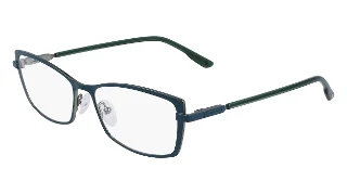 Skaga Eyeglasses SK2149 KIVIK