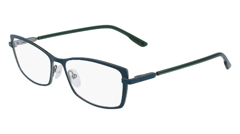 Skaga Eyeglasses SK2149 KIVIK
