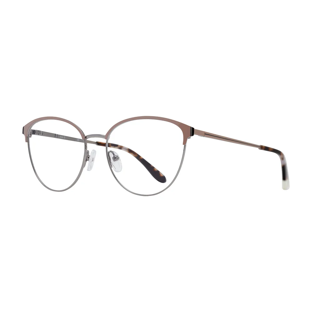 Mp Eyeglasses MP117