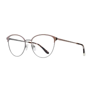 Taupe-Silver
