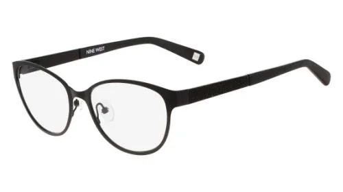 Nine West Eyeglasses NW1052