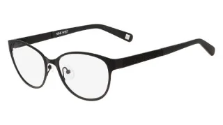 Nine West Eyeglasses NW1052