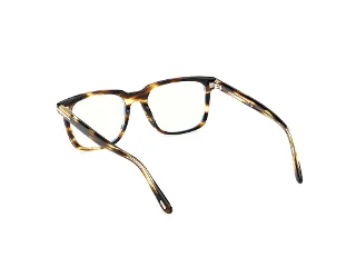 Tom Ford Eyeglasses FT6080-B