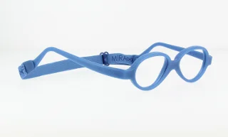 D-Dark Blue