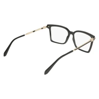 Salvatore Ferragamo Eyeglasses SF3039