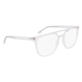 Mcallister Eyeglasses MC4533
