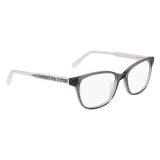 Nine West Eyeglasses NW5216
