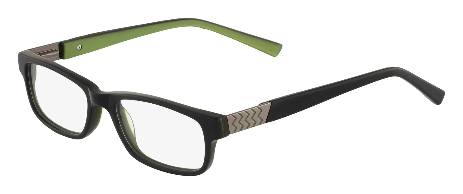 Kilter Eyeglasses K4000
