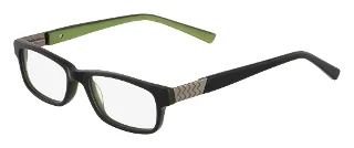 Kilter Eyeglasses K4000