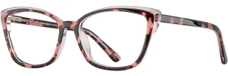 C02 Pink Tortoise