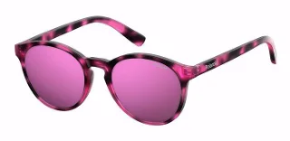 Polaroid Kids Sunglasses PLD 8024/S