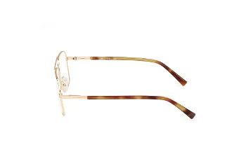 Viva Eyeglasses VV4053