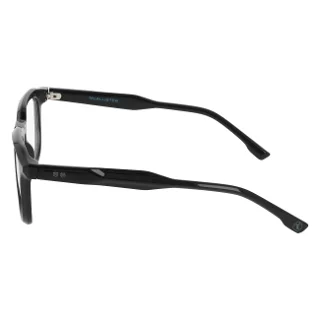 Mcallister Eyeglasses MC4548