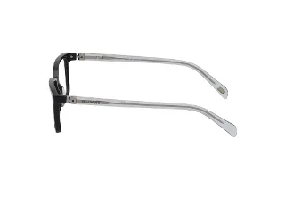 Skechers Eyeglasses SE50172