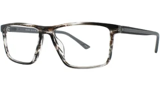 Helium Eyeglasses 4462