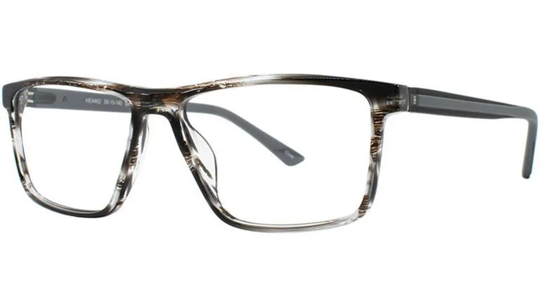 Helium Eyeglasses 4462