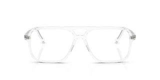 Vogue Eyeglasses VO5709