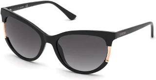 05B Black
