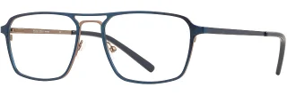 C03 Cobalt/Graphite