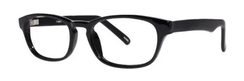 Timex Eyeglasses T264