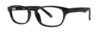 Timex Eyeglasses T264