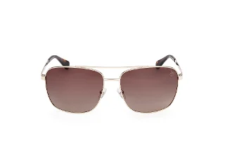 Timberland Sunglasses TB00044