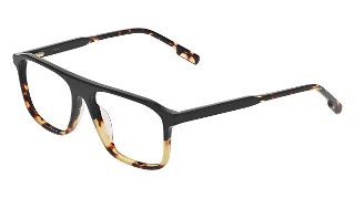 Avio Eyeglasses AOV2306
